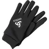 Image de Odlo, Gants de ski, (S)