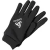 Image de Odlo, Gants de ski, (L)