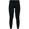 Image de Odlo, Hommes, Pantalon de ski de fond, Essentiels (M), Noir