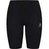 Image de Odlo, Femmes, Pantalon de ski de fond, Essentiels (XS), Noir