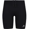Image de Odlo, Hommes, Pantalon de ski de fond, Essentiels (S), Noir