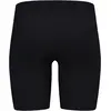 Image de Odlo, Hommes, Pantalon de ski de fond, Essentiels (XXL), Noir