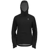 Image de Odlo Veste Ride Easy Waterproof XS