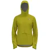 Image de Odlo Veste Ride Easy Waterproof XS
