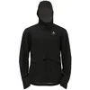 Image de Odlo Veste Ride Easy Waterproof M