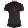 Image de Odlo Maillot à Manches Courtes Essential XS
