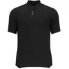 Image de Odlo Maillot à Manches Courtes Essential S