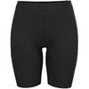Image de Odlo Cuissard Sans Bretelles Zeroweight XS
