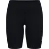 Image de Odlo, Femmes, Pantalon de cyclisme, Zeroweight (XS), Noir