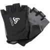 Image de Odlo, Gants de vélo, (M)