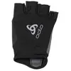 Image de Odlo Gants Active Road L