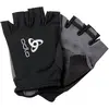 Image de Odlo, Gants de vélo, (L)