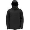 Image de Odlo Veste Ascent S-thermic Waterproof