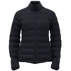 Image de Odlo Veste Ascent N-thermic Hybrid