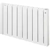 Image de Radiateur électrique ThermoActif chaleur douce VOLGA PLUS 1500W - ACOVA - TAMH-150-093/CF