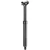 Image de Syncros Tige De Selle Télescopique Duncan 2.0 125 Mm 278-403 mm