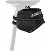 Image de Scott Sports, Sacoche pour vélo, (0.90 l, Sacoche de selle)