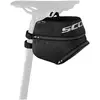 Image de Scott Sacoche De Selle Hilite 1200 One Size