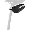 Image de Scott Sacoche à Outils Pour Selle Hilite 300ml One Size