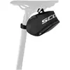 Image de Scott Sacoche à Outils Pour Selle Hilite 600ml One Size