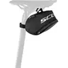 Image de Scott Sacoche de selle HiLite 600
