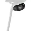 Image de Syncros Sacoche à Outils Pour Selle Wp 250ml One Size