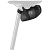 Image de Syncros Sacoche à Outils Pour Selle Wp 550ml One Size