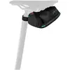Image de Syncros Sacoche à Outils Pour Selle Speed 400ml One Size