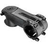 Image de Syncros Potence De Vélo Xr 1.5 31.8 Mm 90 mm