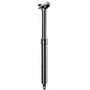 Image de Syncros Tige De Selle Télescopique Duncan 2.0 150 Mm 308-458 mm