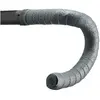 Image de Scott Ruban De Guidon Classic One Size