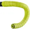 Image de Scott Ruban De Guidon Super Thick One Size