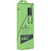 Image de Syncros, Pneu de vélo : accessoires