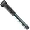 Image de Syncros Mini Pompe Boundary 2.0hp 120 Psi