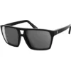 Image de Scott Tune Lunettes, noir pour Hommes