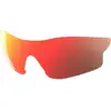 Image de Scott Verres De Rechange Leap Red Chrome Enhancer/CAT1