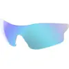 Image de Scott Verres De Rechange Leap Blue Chrome/CAT3