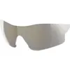 Image de Scott Verres De Rechange Leap Gold Chrome/CAT3