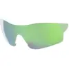 Image de Scott Verres De Rechange Leap Green Chrome/CAT3