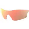 Image de Scott Verres De Rechange Leap Red Chrome/CAT3
