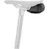 Image de Syncros Sacoche à Outils Pour Selle Speed Is Direct Mount 200ml One Size