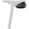 Image de Syncros Sacoche à Outils Pour Selle Speed Is Direct Mount 300ml One Size