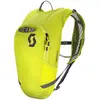 Image de Scott Sac d'hydratation Perform Evo HY 4 2025