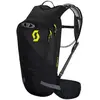 Image de Scott Sac d'hydratation Perform Evo HY 10 2025