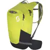 Image de Scott Sac d'hydratation Perform Evo HY 16 2024