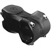 Image de Syncros Potence De Vélo Xm 1.5 31.8 Mm 50 mm