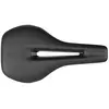 Image de Syncros Selle Tofino V 1.0. Cut Out 145 mm