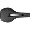 Image de Syncros Selle Tofino 1.0. Cut Out 135 mm