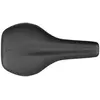 Image de Syncros Selle Tofino V 1.0 145 mm