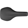 Image de Syncros Selle Tofino 1.0 135 mm